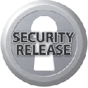 security_release_logo