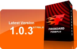 fireboard_fireflo_logo.jpg