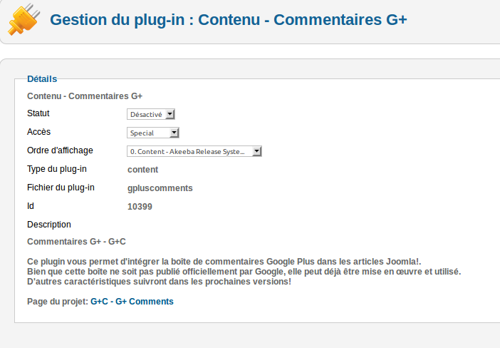 Aide-Joomla.com-Administration-Gestionduplug-inContenu-CommentairesG-MozillaFirefox_003.png