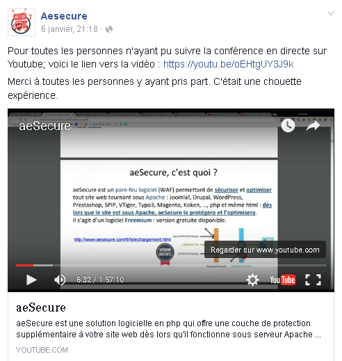/home/aidejoom/public_html/media/kunena/attachments/64/conférenceaesecure.png