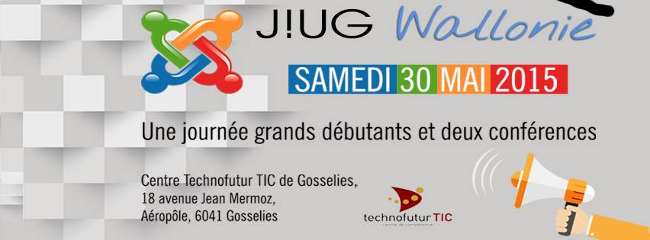 jug metting wallonie 05 2015