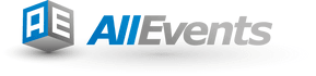 allevents logo