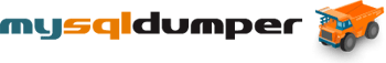 logo_mysqldumper