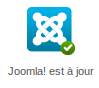 maj params joomla