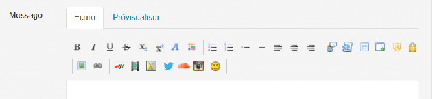 k5.0 insta souncloud compressor