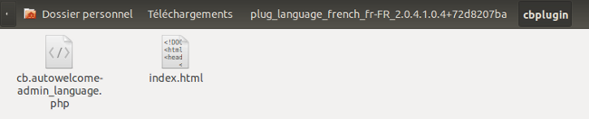 cbplugin min