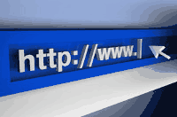 G rer L URL Rewriting Avec Joomla 