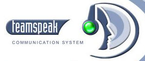 logo_teamspeak.jpg