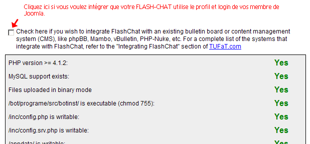 instflashchat1