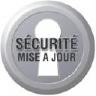 actu securite lnd thumb