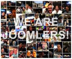 joomlers