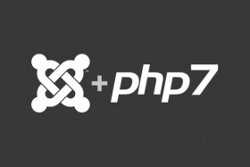 joomla php7.0