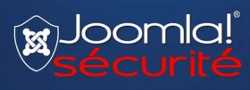 joomla secu jcm 04 2016
