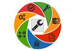 078c74cf160fb15a7af87ae280f35b97 Generic