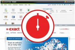 1768aa7ff54bcb093d92818ce4bdc18c Generic