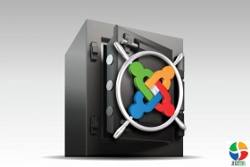 2cd457d9d226bd83dc78b3603c1a8fd0 Generic