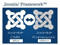 f62a17f794a03b17a2684f0886667d26 Generic