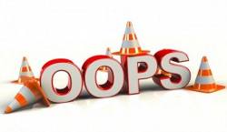 astuce seo part 2