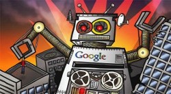 robotstxt