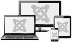 create website part2