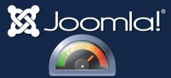 cache joomla