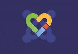 heart community