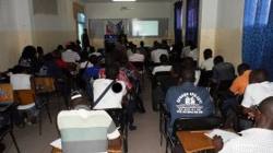 jday benin