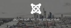 joomla entreprise