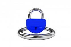 https