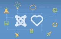 tester joomla