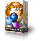 kunena_sfk_logo_small