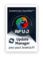 afuj_update_manager