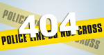 Erreur404