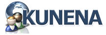 kunena_logo