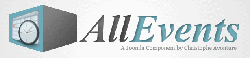 logo_allevents
