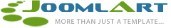 logo_joomlart