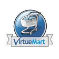 logo virtuemart edit641