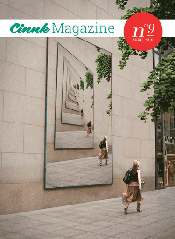 cinnk magazine avril 2016