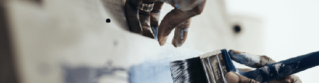 banner admin