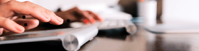 banner blog