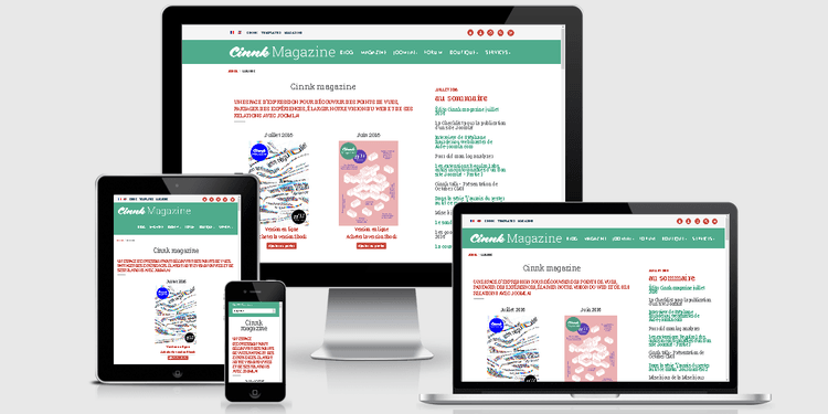 cinnk mag juillet 2016 small