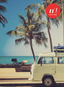 edito cinnk magazine aout 2015