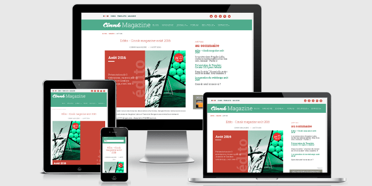 magazine cinnk aout 2016 small