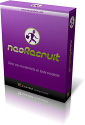 com neorecruit