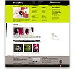 tpl_draft_blog