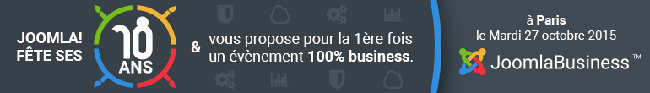 joomlabusiness banner