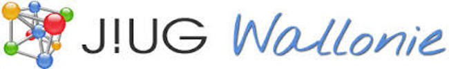 jug wallonie