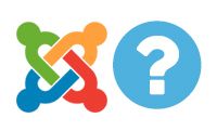 joomla 35 36 compressor