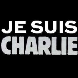 jesuischarlie