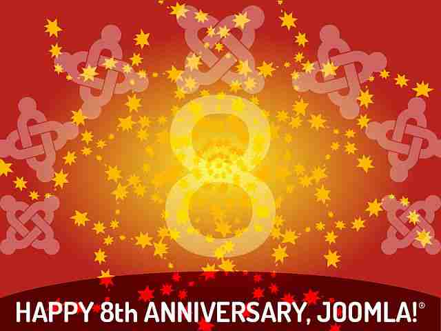 joomla-happy-8th-anniversary